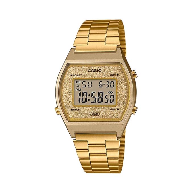 CASIO D188