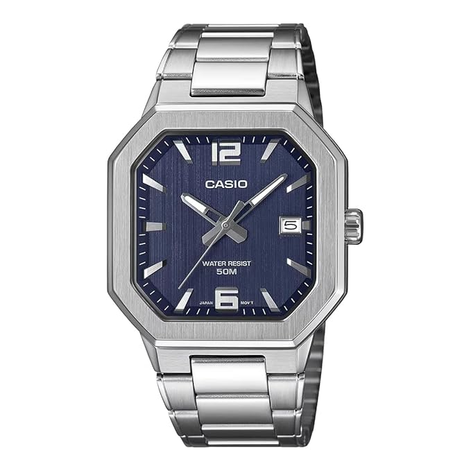 CASIO A2524