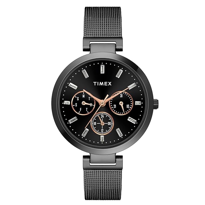 TIMEX TW000X243