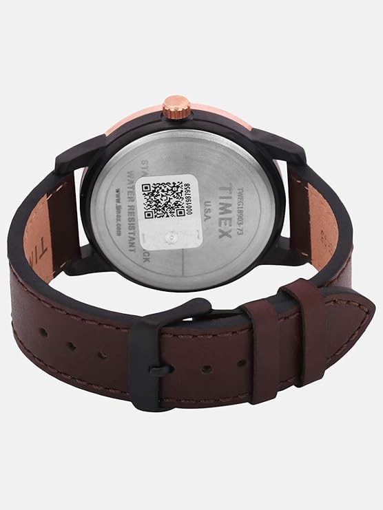TIMEX TWEG18903