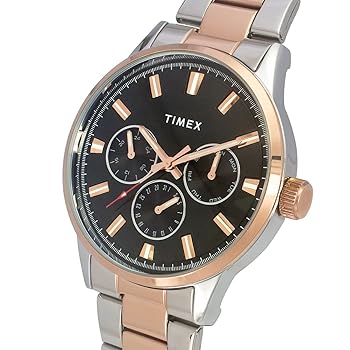 TIMEX TWEL19910