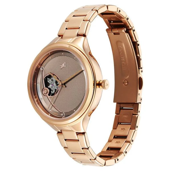 FASTRACK 6310WM01