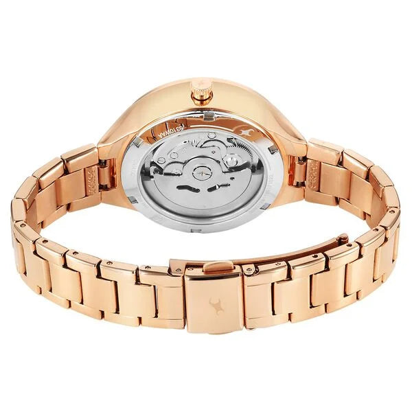 FASTRACK 6310WM01