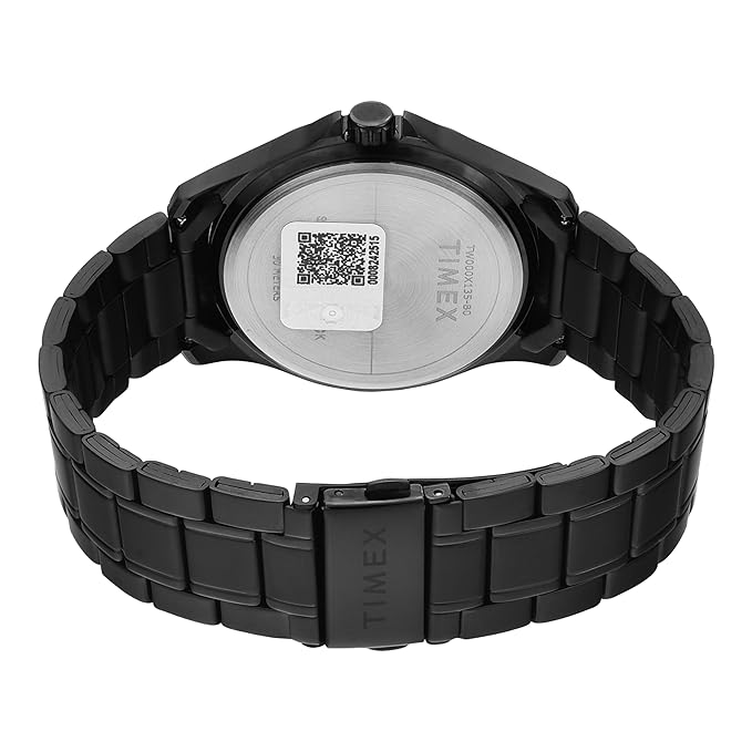 TIMEX TW000X135