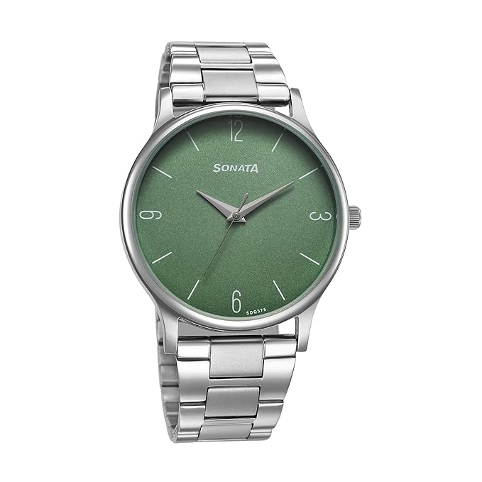 SONATA 77105SM13W