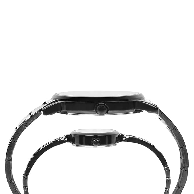 TIMEX TW00PR264