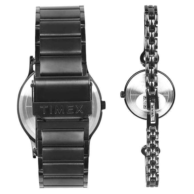 TIMEX TW00PR264