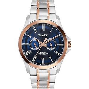 TIMEX TW000X131