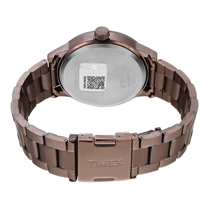 TIMEX TWEG19929