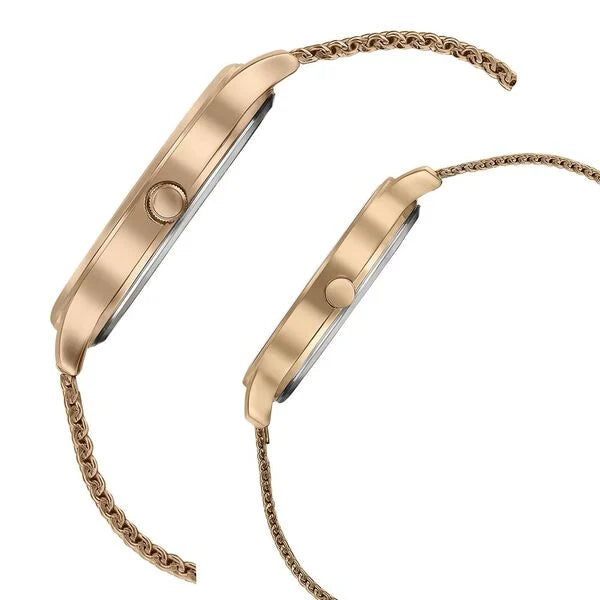 SONATA 7710587050WM03