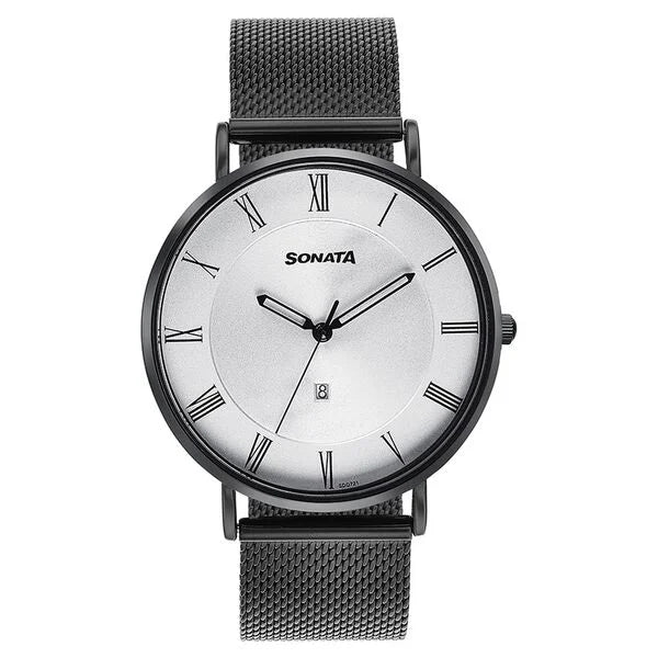 SONATA 77142NM01