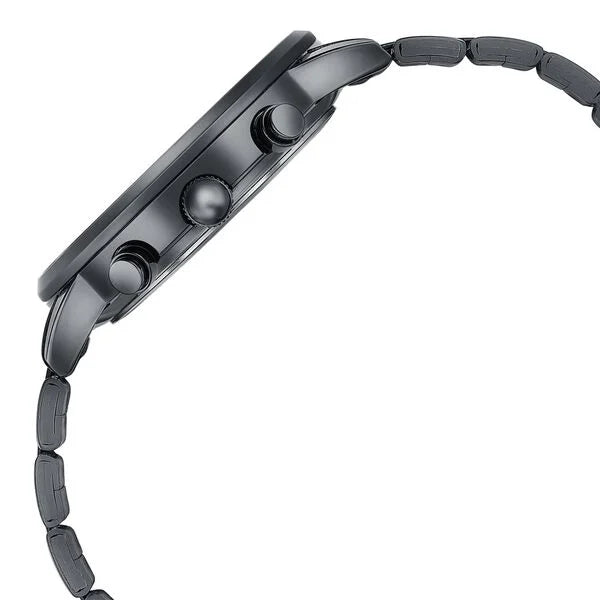 SONATA 77145NM01