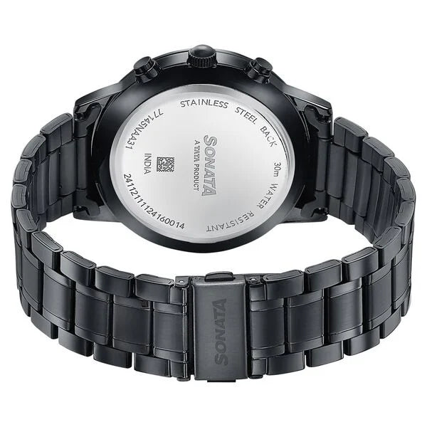 SONATA 77145NM01