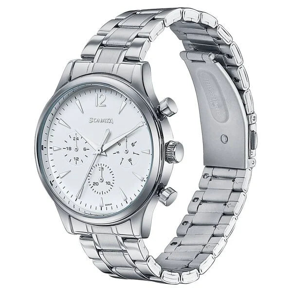 SONATA 77146SM01