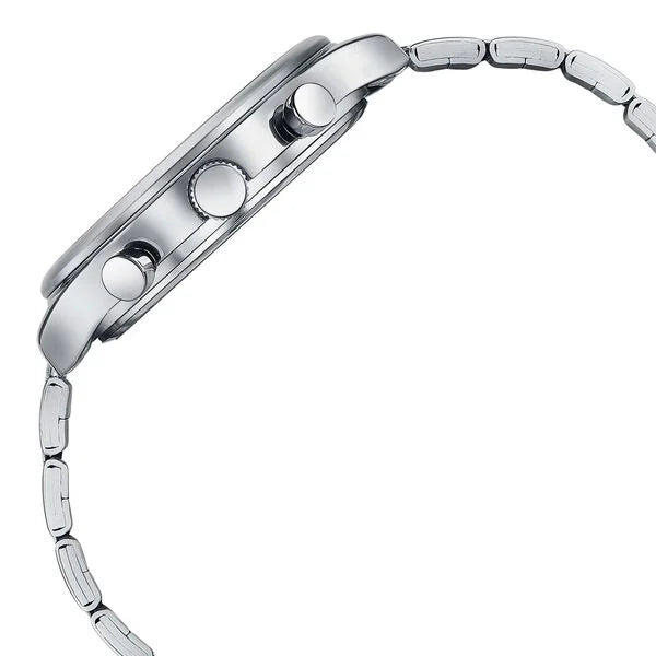SONATA 77146SM01