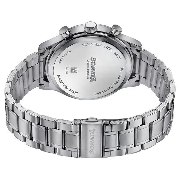 SONATA 77146SM02