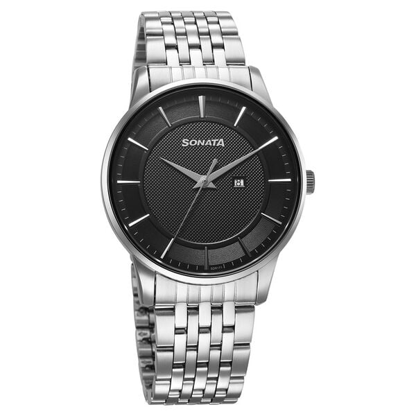 SONATA 77153SM01