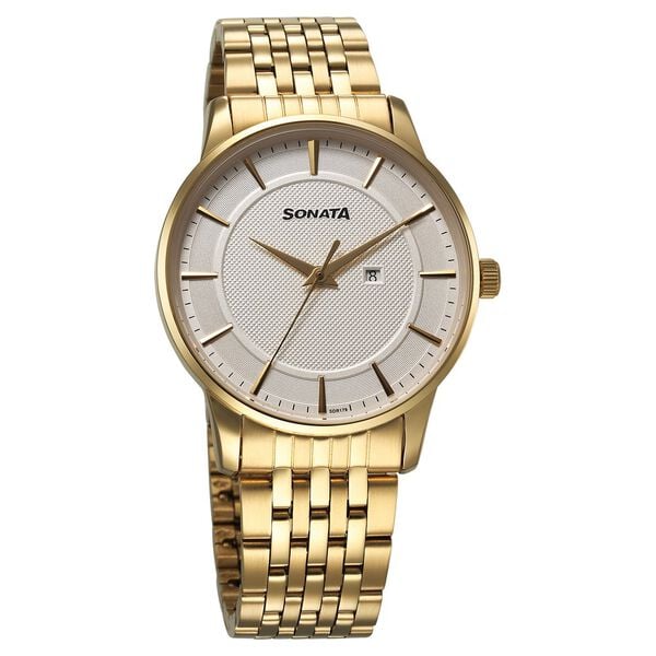 SONATA 77153YM01