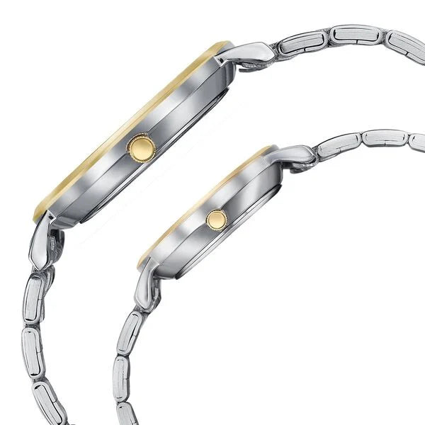 SONATA 7716787086BM01