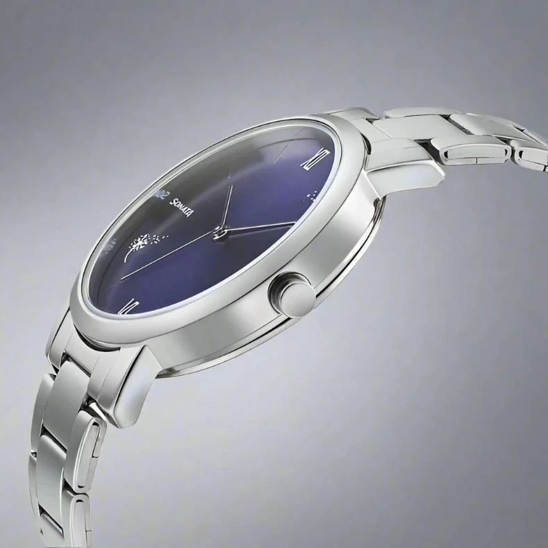 SONATA 8164SM01