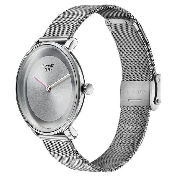 SONATA 8191SM01