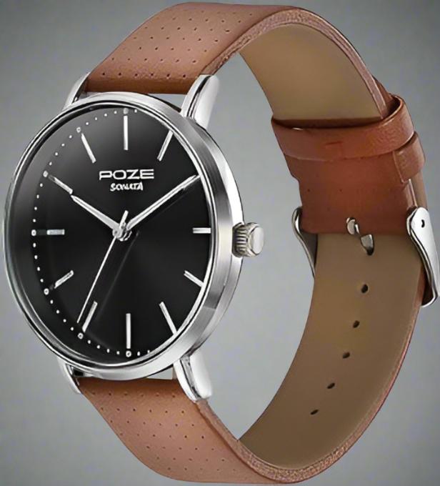 POZE BY SONATA SP70038NP01W