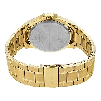 TIMEX TW000X129