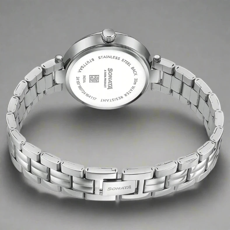 SONATA 87077SM01