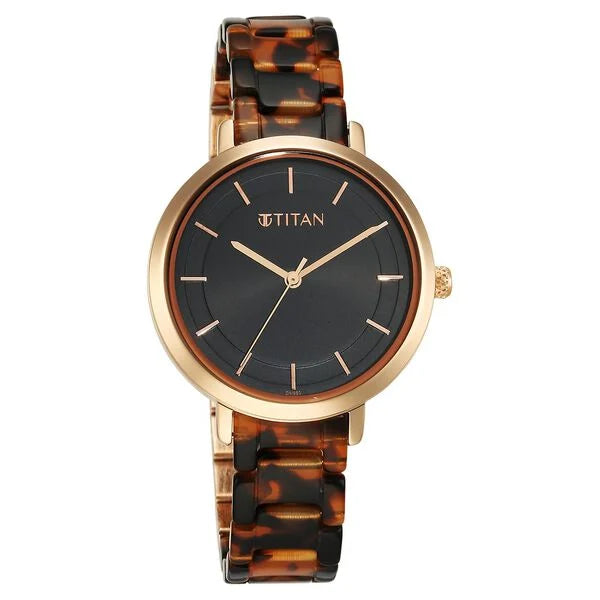 TITAN 95188KD01