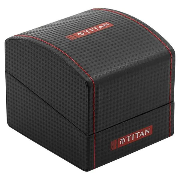 TITAN 2724YM01