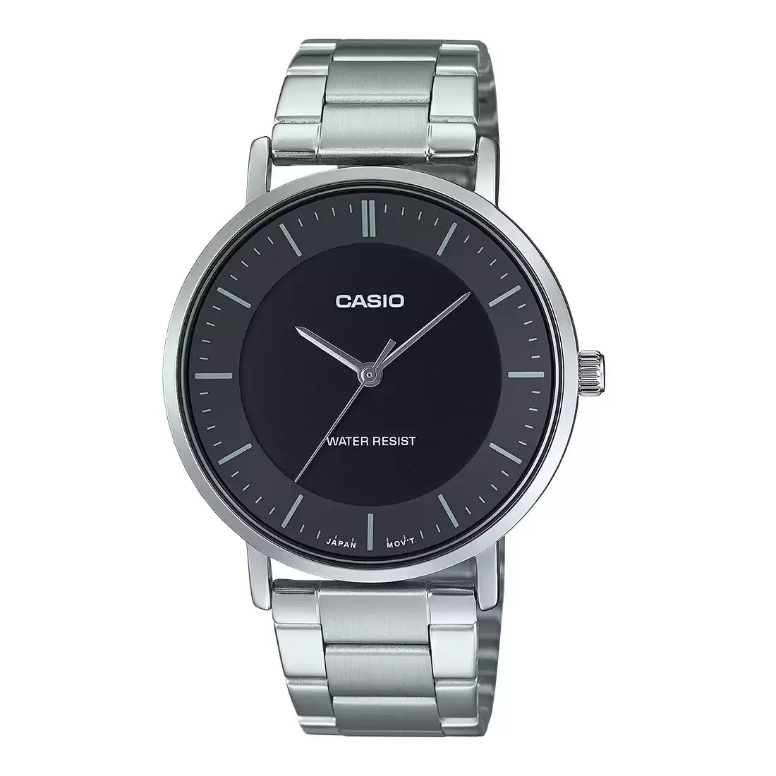 CASIO (A2411)