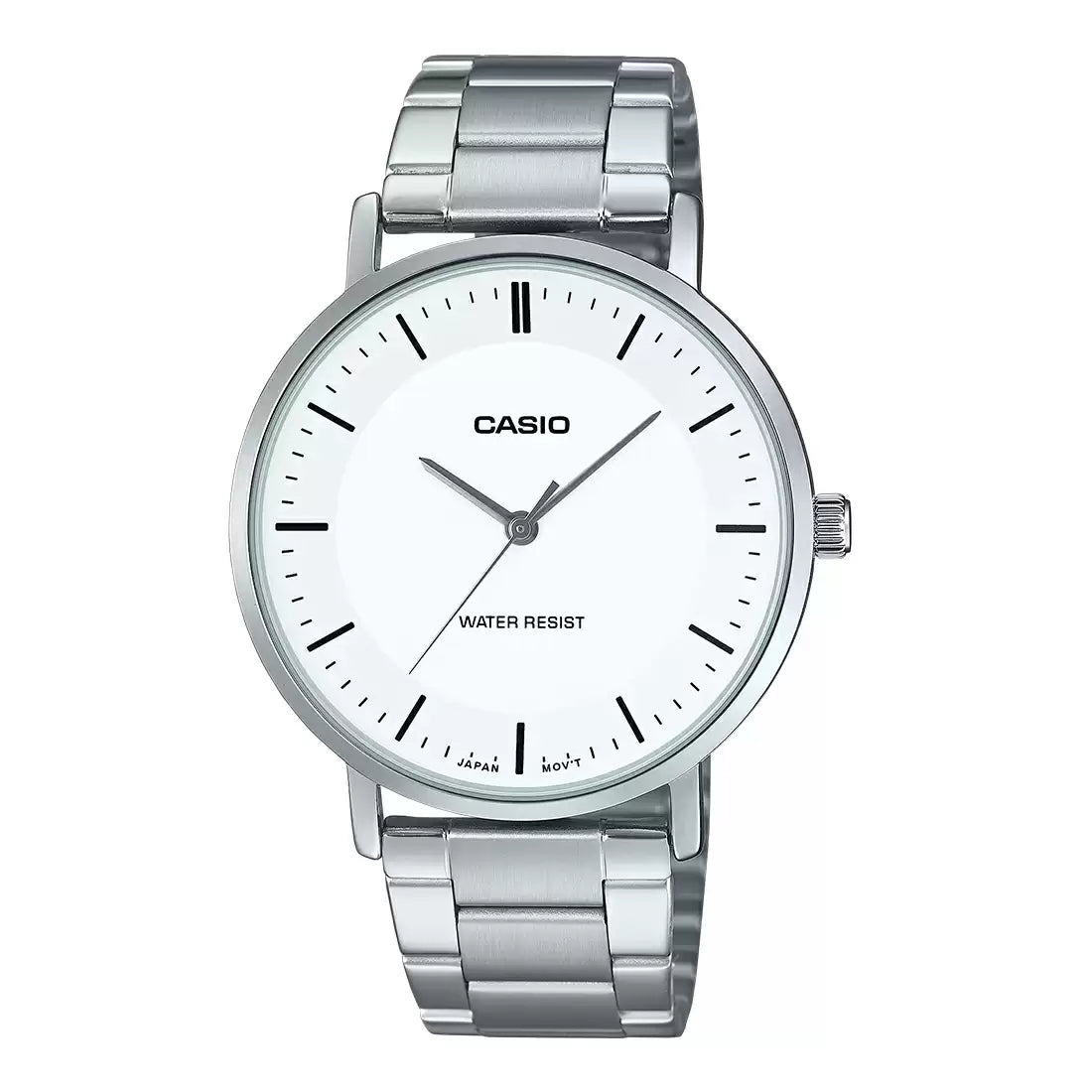 CASIO (A2412)