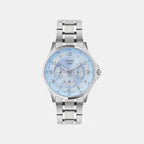 CASIO A2451