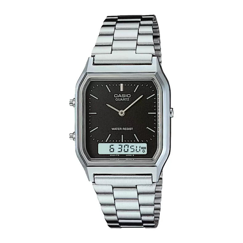 CASIO (AD01)