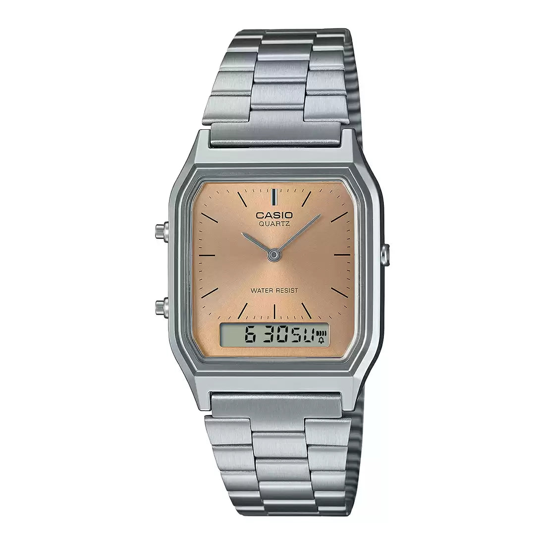 CASIO (AD279)
