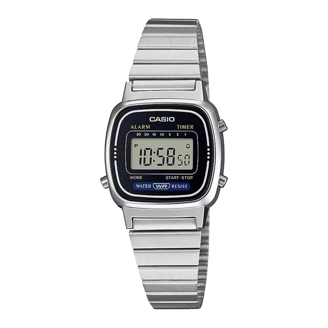CASIO (D089)