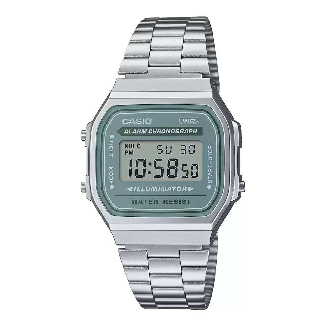 CASIO (D330)