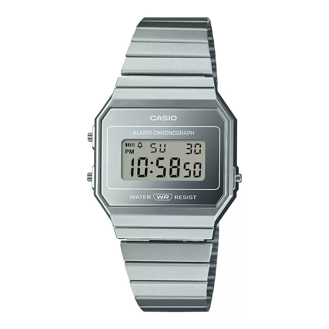CASIO (D346)
