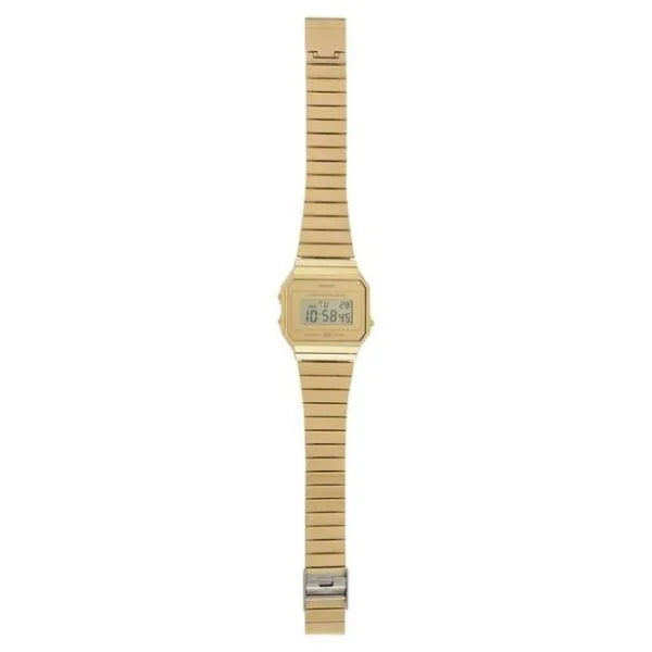 CASIO (D347)