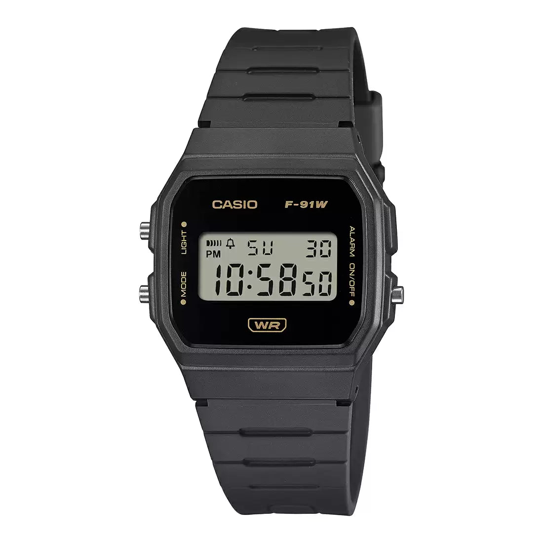 CASIO (D373)