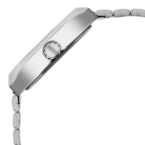 VYB BY FASTRACK FV30001SM02W
