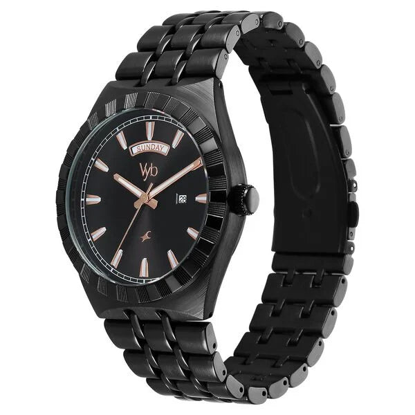 VYB BY FASTRACK FV30016KM01