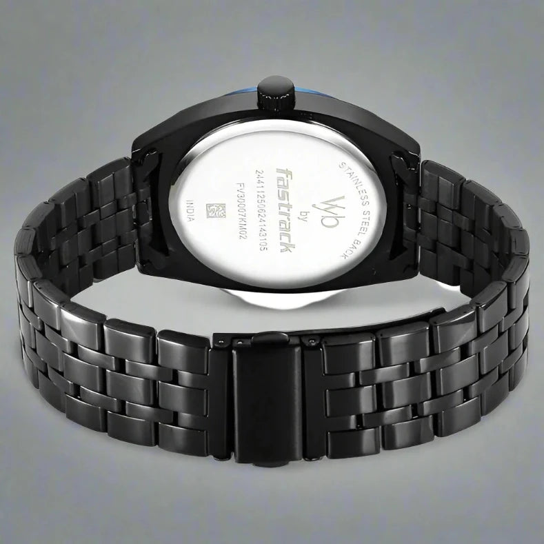 VYB BY FASTRACKCC FV30007KM02W