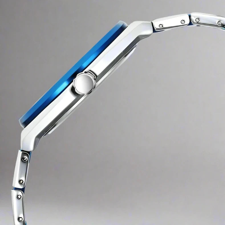 VYB BY FASTRACKW FV30010KM01