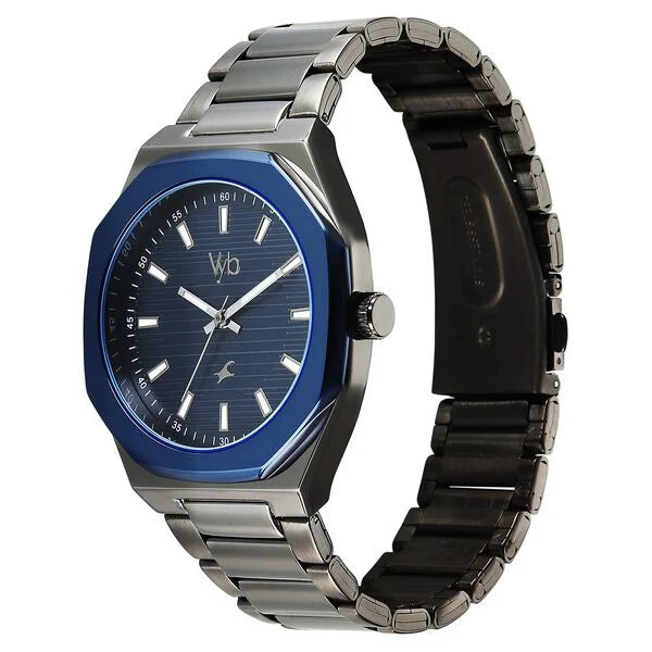 VYB BY FASTRACK FV30012KM04W