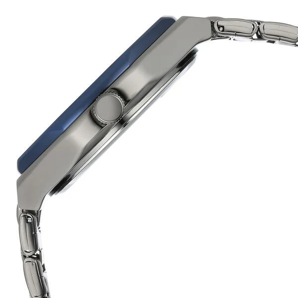 VYB BY FASTRACK FV30012KM04W