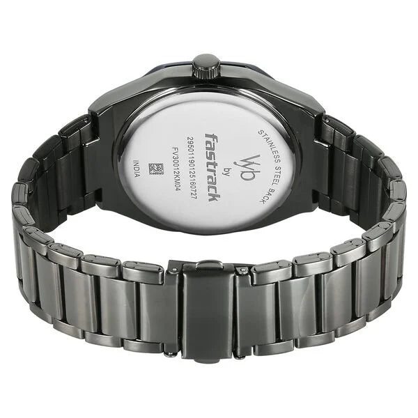 VYB BY FASTRACK FV30012KM04W
