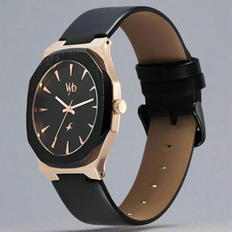 VYB BY FASTRACK FV30013 KL01W