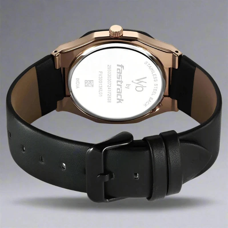 VYB BY FASTRACK FV30013 KL01W