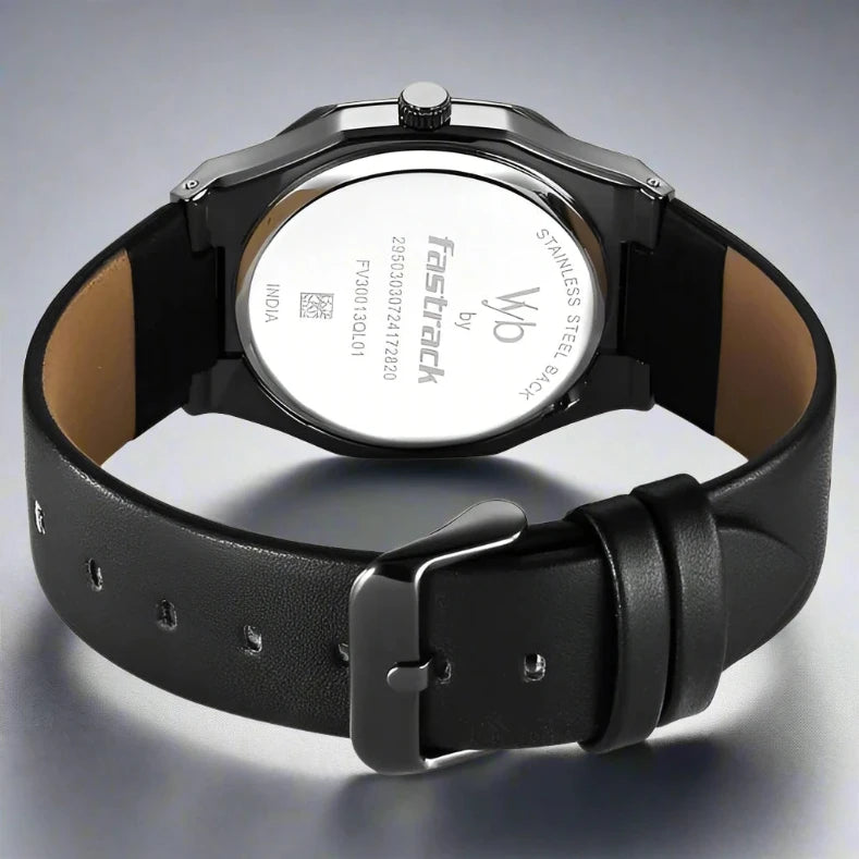 VYB BY FASTRACK FV300130L01W